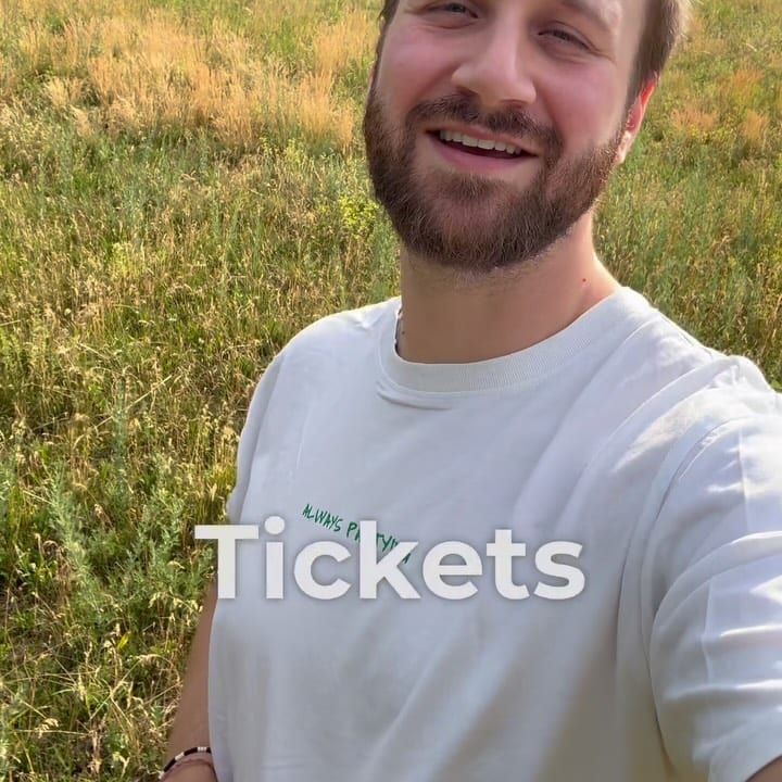@shutdownfestivalaut Fans aufgepasst! ⚡