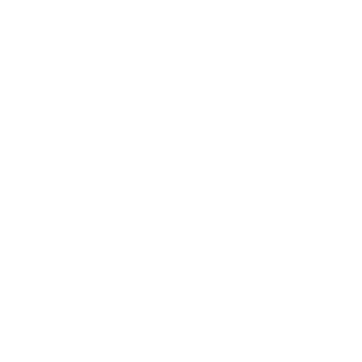 electronicdancemusic.at